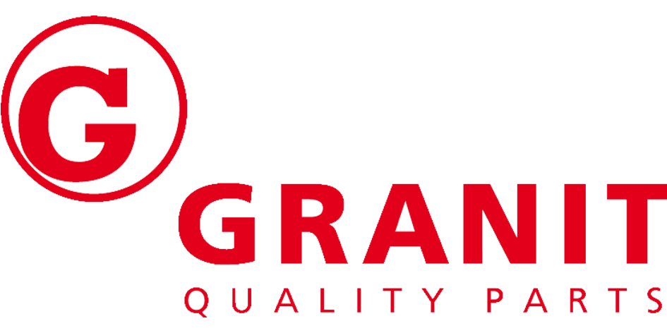 Granit